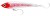 Wobler Rapala X-Rap Magnum Stick 17cm 88gr HDRHU Wobler Rapala X-Rap Magnum Stick 17cm 88gr HDRHU