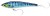 Wobler Rapala X-Rap Magnum Stick 17cm 88gr HDWHU Wobler Rapala X-Rap Magnum Stick 17cm 88gr HDWHU
