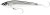 Wobler Rapala X-Rap Magnum Stick 17cm 88gr MU Wobler Rapala X-Rap Magnum Stick 17cm 88gr MU