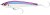 Wobler Rapala X-Rap Magnum Stick 17cm 88gr PHV Wobler Rapala X-Rap Magnum Stick 17cm 88gr PHV