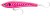 Wobler Rapala X-Rap Magnum Stick 17cm 88gr PSC Wobler Rapala X-Rap Magnum Stick 17cm 88gr PSC