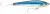 Wobler Rapala X-Rap Magnum Stick 17cm 88gr