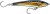 Wobler Rapala X-Rap Magnum Stick 17cm 88gr