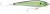 Wobler Rapala X-Rap Magnum Stick 17cm 88gr