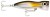 Wobler Rapala X-Rap Magnum Xplode 13cm 62gr AYU