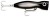 Wobler Rapala X-Rap Magnum Xplode 13cm 62gr CON