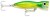Wobler Rapala X-Rap Magnum Xplode 13cm 62gr D