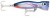 Wobler Rapala X-Rap Magnum Xplode 13cm 62gr FFU