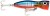 Wobler Rapala X-Rap Magnum Xplode 13cm 62gr HWHU