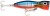 Wobler Rapala X-Rap Magnum Xplode 13cm 62gr HWHU