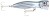 Wobler Rapala X-Rap Magnum Xplode 13cm 62gr MU