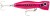 Wobler Rapala X-Rap Magnum Xplode 13cm 62gr PPC
