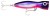 Wobler Rapala X-Rap Magnum Xplode 13cm 62gr PSC