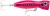 Wobler Rapala X-Rap Magnum Xplode 13cm 62gr PSC