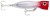Wobler Rapala X-Rap Magnum Xplode 13cm 62gr RH