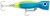 Wobler Rapala X-Rap Magnum Xplode 13cm 62gr YFU