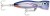 Wobler Rapala X-Rap Magnum Xplode 13cm 62gr