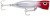 Wobler Rapala X-Rap Magnum Xplode 13cm 62gr