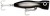 Wobler Rapala X-Rap Magnum Xplode 17cm 145g CON