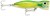 Wobler Rapala X-Rap Magnum Xplode 17cm 145g D