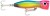 Wobler Rapala X-Rap Magnum Xplode 17cm 145g PSYP