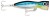 Wobler Rapala X-Rap Magnum Xplode 17cm 145gr BSRD