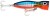 Wobler Rapala X-Rap Magnum Xplode 17cm 145gr HWHU