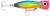 Wobler Rapala X-Rap Magnum Xplode 17cm 145gr PSYP