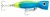 Wobler Rapala X-Rap Magnum Xplode 17cm 145gr YFU