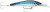 Wobler Rapala X-Rap Magnum Xtreme 16cm 68gr HDBSRD