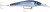 Wobler Rapala X-Rap Magnum Xtreme 16cm 68gr