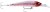 Wobler Rapala X-Rap Magnum Xtreme 16cm 68gr