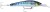 Wobler Rapala X-Rap Magnum Xtreme 16cm 68gr