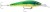 Wobler Rapala X-Rap Magnum Xtreme 16cm 68gr
