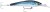 Wobler Rapala X-Rap Magnum Xtreme 16cm 68gr