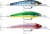 Wobler Rapala X-Rap Magnum Xtreme 16cm 68gr