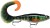 Wobler Rapala X-Rap Otus 17cm 40gr PEL