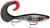 Wobler Rapala X-Rap Otus 17cm 40gr ROL