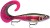 Wobler Rapala X-Rap Otus 17cm 40gr RTL