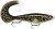 Wobler Rapala X-Rap Otus 25cm 90gr ARB