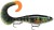Wobler Rapala X-Rap Otus 25cm 90gr PEL