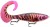 Wobler Rapala X-Rap Otus 25cm 90gr PFRO
