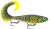 Wobler Rapala X-Rap Otus 25cm 90gr PKL