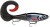 Wobler Rapala X-Rap Otus 25cm 90gr ROR