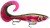 Wobler Rapala X-Rap Otus 25cm 90gr RTL