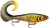 Wobler Rapala X-Rap Otus 25cm 90gr SCRR