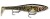 Wobler Rapala X-Rap Peto 14cm 39gr ARB Wobler Rapala X-Rap Peto 14cm 39gr ARB