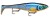 Wobler Rapala X-Rap Peto 14cm 39gr BGH Wobler Rapala X-Rap Peto 14cm 39gr BGH
