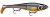 Wobler Rapala X-Rap Peto 14cm 39gr HLW Wobler Rapala X-Rap Peto 14cm 39gr HLW