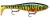 Wobler Rapala X-Rap Peto 14cm 39gr HTIP Wobler Rapala X-Rap Peto 14cm 39gr HTIP